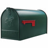 Hardware Store USA | GRN LG T2 Rural Mailbox