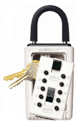 Hardware Store USA | Resid Port Keysafe