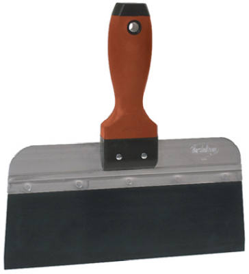 Hardware store usa |  12x3 Dry Taping Knife | 14339 | MARSHALLTOWN