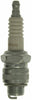 Hardware Store USA | Cham RJ12C Marine Plug