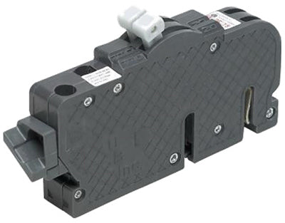 Hardware store usa |  50A DBLPole CircBreaker | VPKUBIZ0250 | CONNECTICUT ELEC/VIEW-PAK