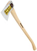 Hardware store usa |  3-1/2LB SB Axe | HJ3.5HX-C | TRUPER SA DE CV