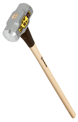 16LB Sledge Hammer