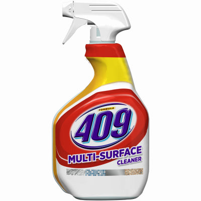 Hardware Store USA | 32OZ AP Formula 409