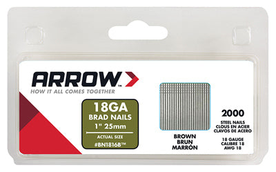 Hardware Store USA | 2000PK 1