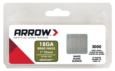 Hardware Store USA | 2000PK 1