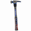 Hardware Store USA | 21OZ FBG Fram Hammer