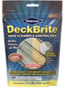 Hardware Store USA | LB Deck/Fenc Brightener