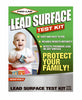 Pro Surf Lead Test Kit