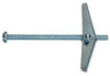 Hardware Store USA | 50PK 1/4x3 Toggle Bolt