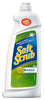 Hardware Store USA | 24OZ Soft Scrub Cleaner