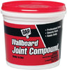 Hardware Store USA | GAL LW Joint Compound