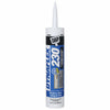 Hardware Store USA | 10.1OZ WHT LTX Sealant