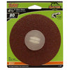 Hardware Store USA | 3PK 4-1/2x7/8 80G Disc