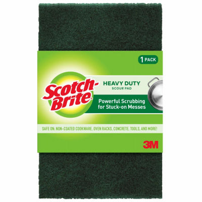 Hardware Store USA | HD Scouring Pad