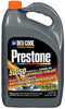 Hardware Store USA | Pres GAL Dex Antifreeze