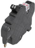 Hardware Store USA | 20A SP Type NC Breaker