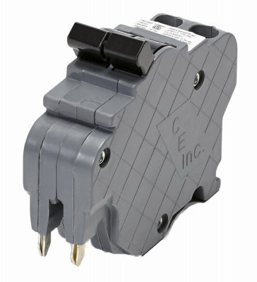 Hardware Store USA | 50A DP Type NC Breaker