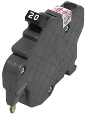 Hardware Store USA | 30A SP Type NC Breaker