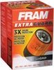 Fram PH3682 Oil Filter