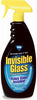 Hardware store usa |  22OZ Invisible Glass | 92166 | STONER INC