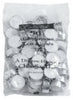 Hardware Store USA | 50PK Tea Light Candles