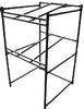 Hardware Store USA | BLK Lawn Mower DSP Rack