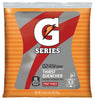 Hardware Store USA | 21OZ Variety Gatorade | Pack Of 32