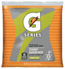 Hardware Store USA | 21OZ Lemon Gatorade | Pack Of 32