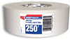 Hardware Store USA | 250' Dry/Wallb JNT Tape