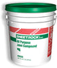 Hardware Store USA | 4.5GAL AP JNT Compound