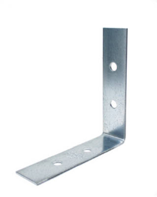 Hardware store usa |  A66 Angle | A66 | SIMPSON STRONG TIE