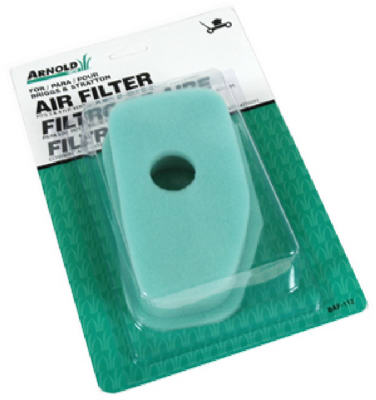 Hardware store usa |  Air Filter | BAF-112 | ARNOLD