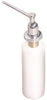 Hardware Store USA | MP CHR Soap Dispenser