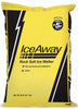 Hardware Store USA | IceAway 50LB Rock Salt