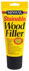 Hardware Store USA | 6OZ Stainable WD Filler