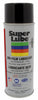 Hardware Store USA | 11OZ SuperLube Dri Lube