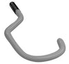 Hardware Store USA | Vinyl Scr Bicycle Hook | Pack Of 25