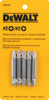 Hardware Store USA | 5PK #2 DE Screwdriver