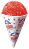 Hardware Store USA | Sno-Kone 5KCT Paper Cup