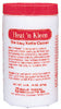 Hardware store usa |  31OZ Heat N Kleen | 2095 | GOLD MEDAL PRODUCTS CO