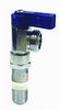 Hardware store usa |  CHR ColdWash Mach Valve | 102-210 | B&K LLC