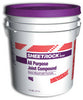 Hardware Store USA | 4.5GAL Pail JNTCompound