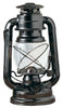 Hardware store usa |  BLK MTL Farmers Lantern | 52664 | LAMPLIGHT FARMS