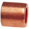 Hardware Store USA | 1x3/4 FTGXC FlushBush