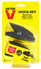 Hardware Store USA | Victor 2PK Mouse Trap