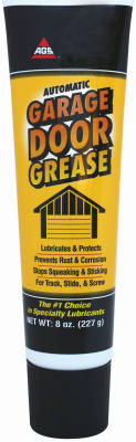 Hardware store usa |  8OZ Garage DR Grease | GDL-8 | AGS COMPANY AUTOMOTIVE SOLUTIONS