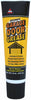 Hardware Store USA | 8OZ Garage DR Grease