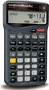 Hardware Store USA | Construction Calculator