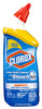 Hardware store usa |  24OZ Toil Bowl Cleaner | 938 | CLOROX COMPANY, THE